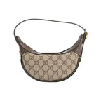 Gucci Shoulder Bag Ophidia GG