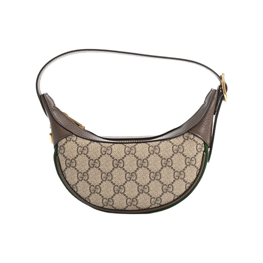 Gucci Shoulder Bag Ophidia GG