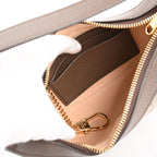 Gucci Shoulder Bag Ophidia GG — view 4