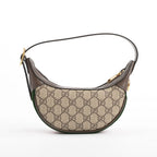 Gucci Shoulder Bag Ophidia GG — view 3
