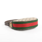 Gucci Shoulder Bag Ophidia GG — view 5