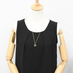 Gucci Necklace GG Running — view 7