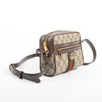 Gucci Shoulder Bag Office Mini — view 2