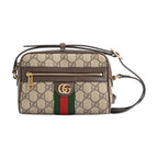 Gucci Shoulder Bag Office Mini