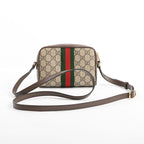 Gucci Shoulder Bag Office Mini — view 3