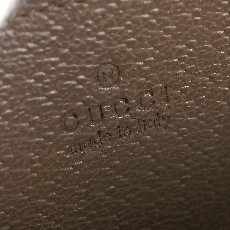Gucci Shoulder Bag Office Mini — view 6