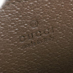 Gucci Shoulder Bag Office Mini — view 6