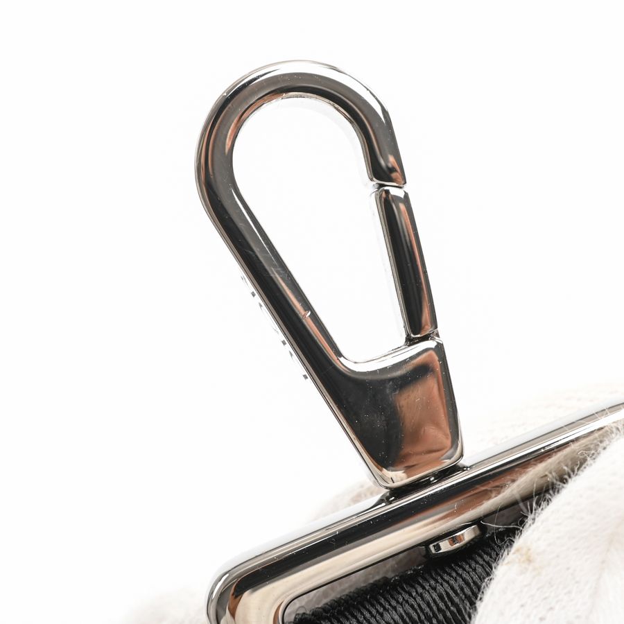 Dior Shoulder Bag Safari North South Mini — view 7