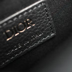 Dior Shoulder Bag Safari North South Mini — view 6