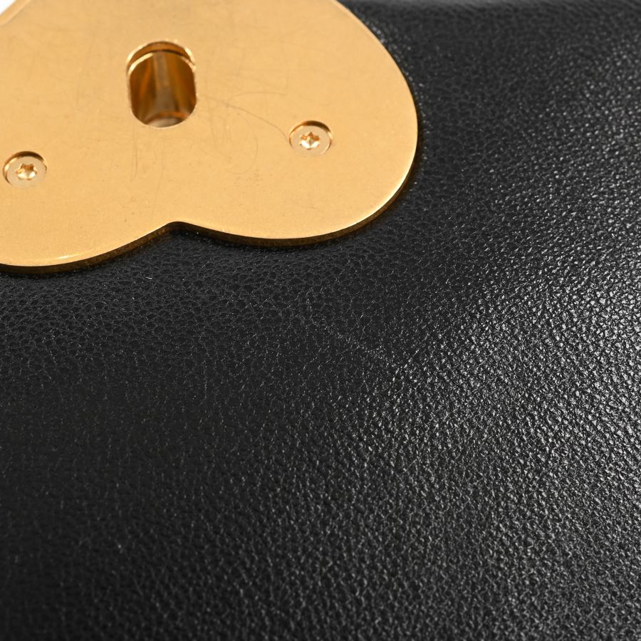 Chanel Shoulder Bag Mini Flap — view 7