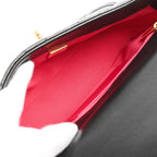 Chanel Shoulder Bag Mini Flap — view 4