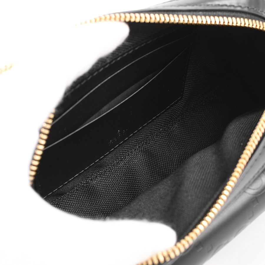 Gucci Shoulder Bag Super Mini — view 4