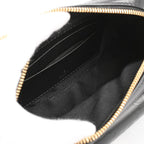 Gucci Shoulder Bag Super Mini — view 4