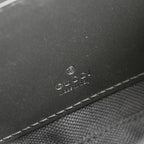 Gucci Shoulder Bag Super Mini — view 6
