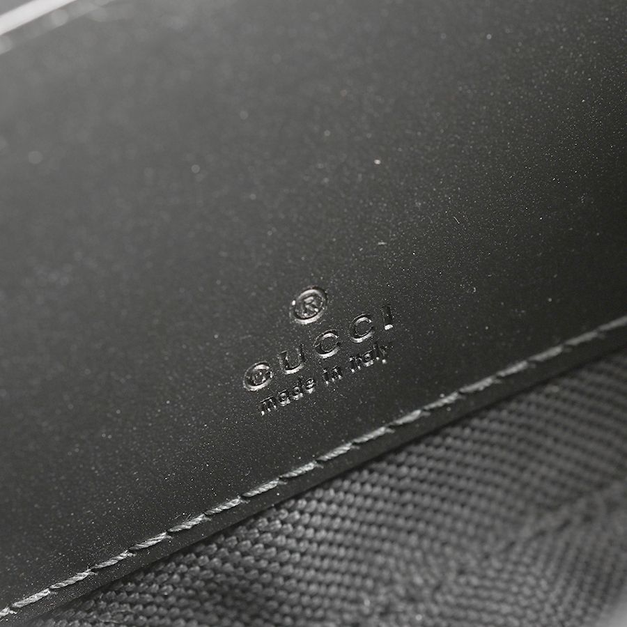 Gucci Shoulder Bag Super Mini — view 6