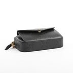 Gucci Shoulder Bag Super Mini — view 5