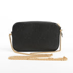 Gucci Shoulder Bag Super Mini — view 3