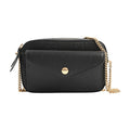 Gucci Shoulder Bag Super Mini