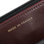 Chanel Chain Wallet Classic Shoulder Bag — view 6