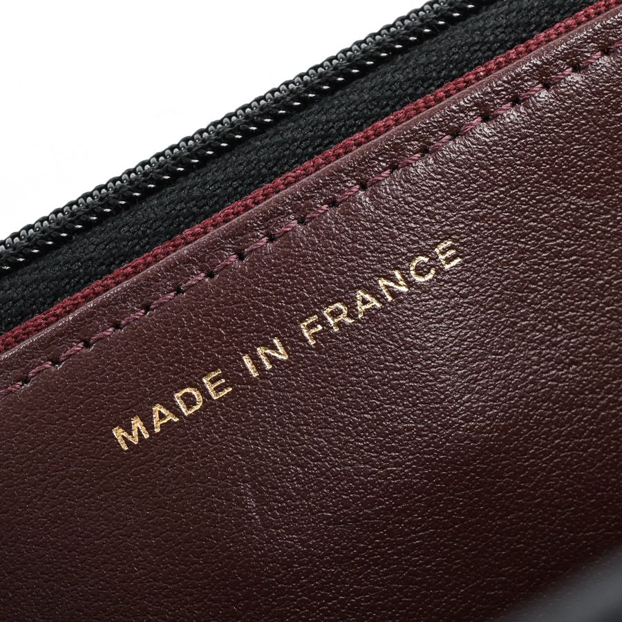 Chanel Chain Wallet Classic Shoulder Bag — view 6