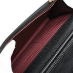 Chanel Chain Wallet Classic Shoulder Bag — view 4