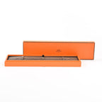 Hermes Bracelet Chaine D'ancre Farandole — view 5