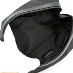 Prada Pouch Travel Black — view 4