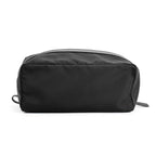Prada Pouch Travel Black — view 3