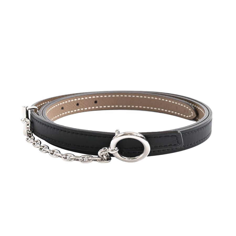 Hermes Belt Carousel 13