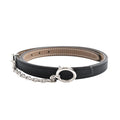 Hermes Belt Carousel 13