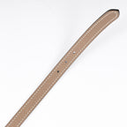 Hermes Belt Carousel 13 — view 4
