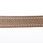 Hermes Belt Carousel 13 — view 6