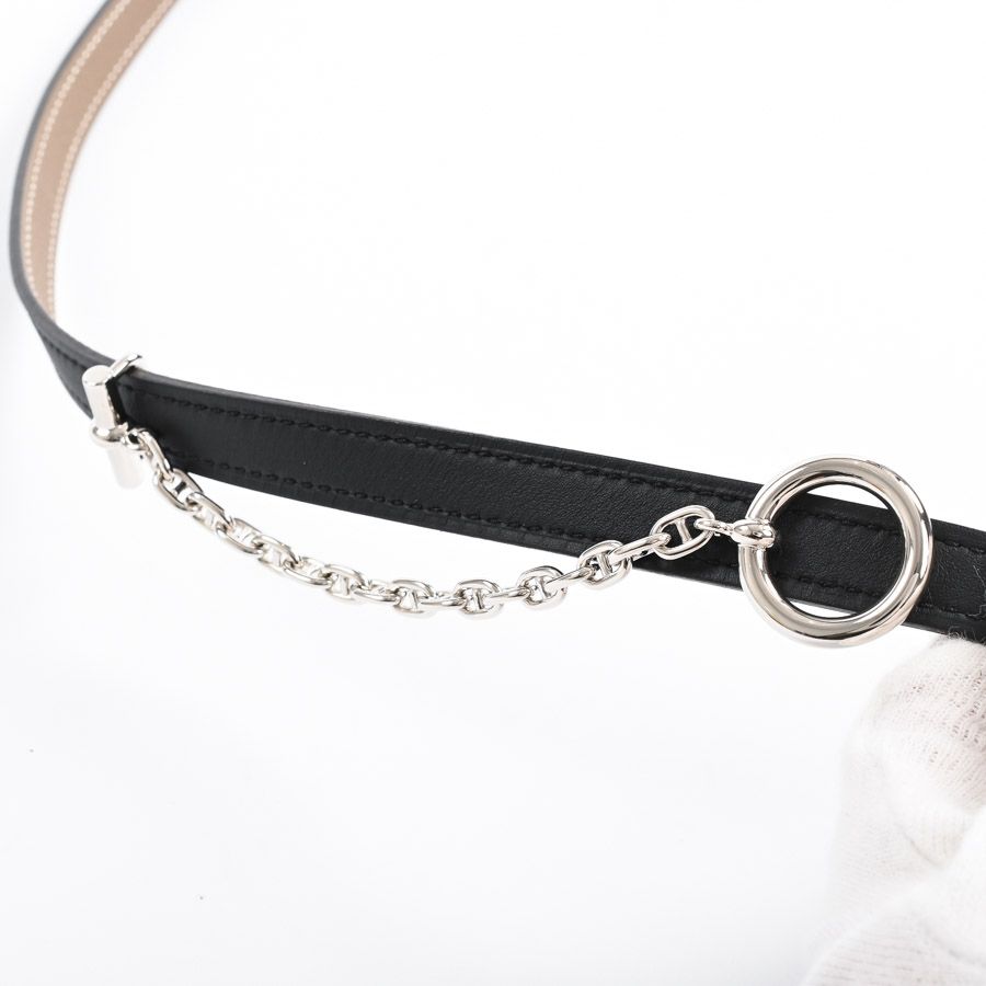 Hermes Belt Carousel 13 — view 2