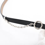 Hermes Belt Carousel 13 — view 2