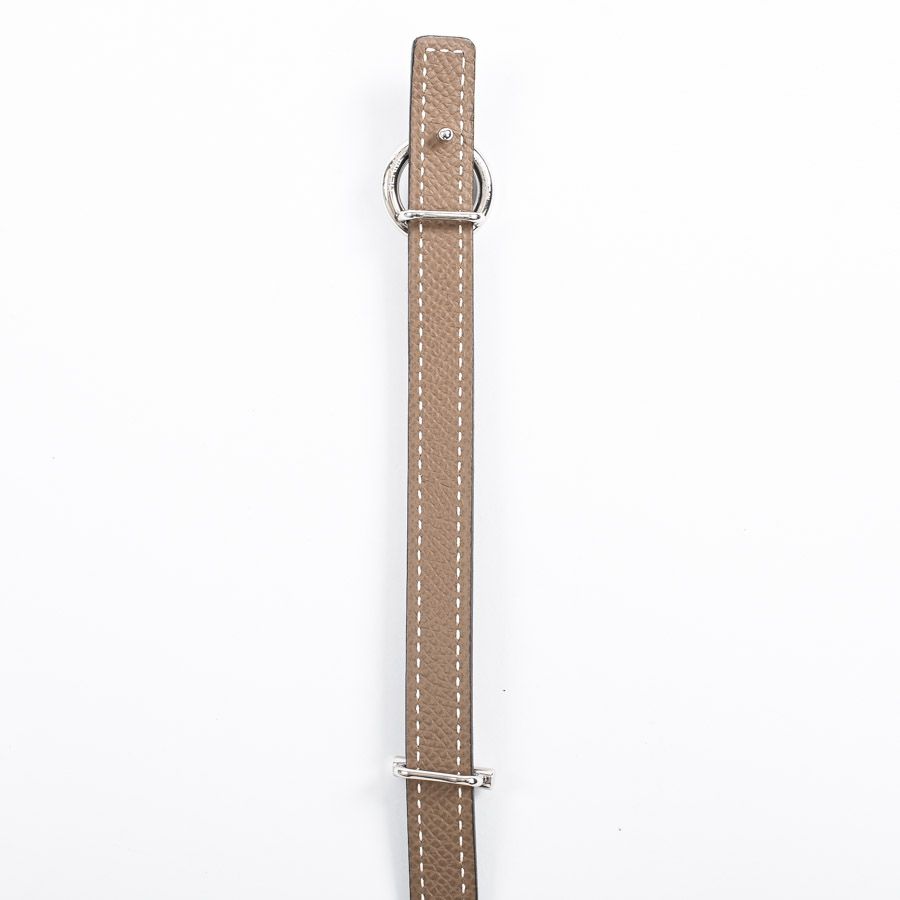 Hermes Belt Carousel 13 — view 5