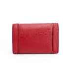 Gucci Key Case Double Key Holder — view 4