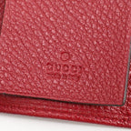 Gucci Key Case Double Key Holder — view 6