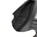 Gucci Wallet Billfold Black — view 5