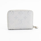 Louis Vuitton Coin Case Zippy Purse — view 3