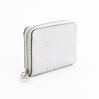 Louis Vuitton Coin Case Zippy Purse — view 2