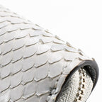 Louis Vuitton Coin Case Zippy Purse — view 6