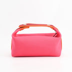 Hermes Pouch Brid-a-brac PM — view 3