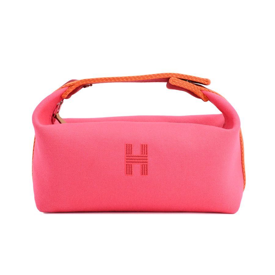 Hermes Pouch Brid-a-brac PM