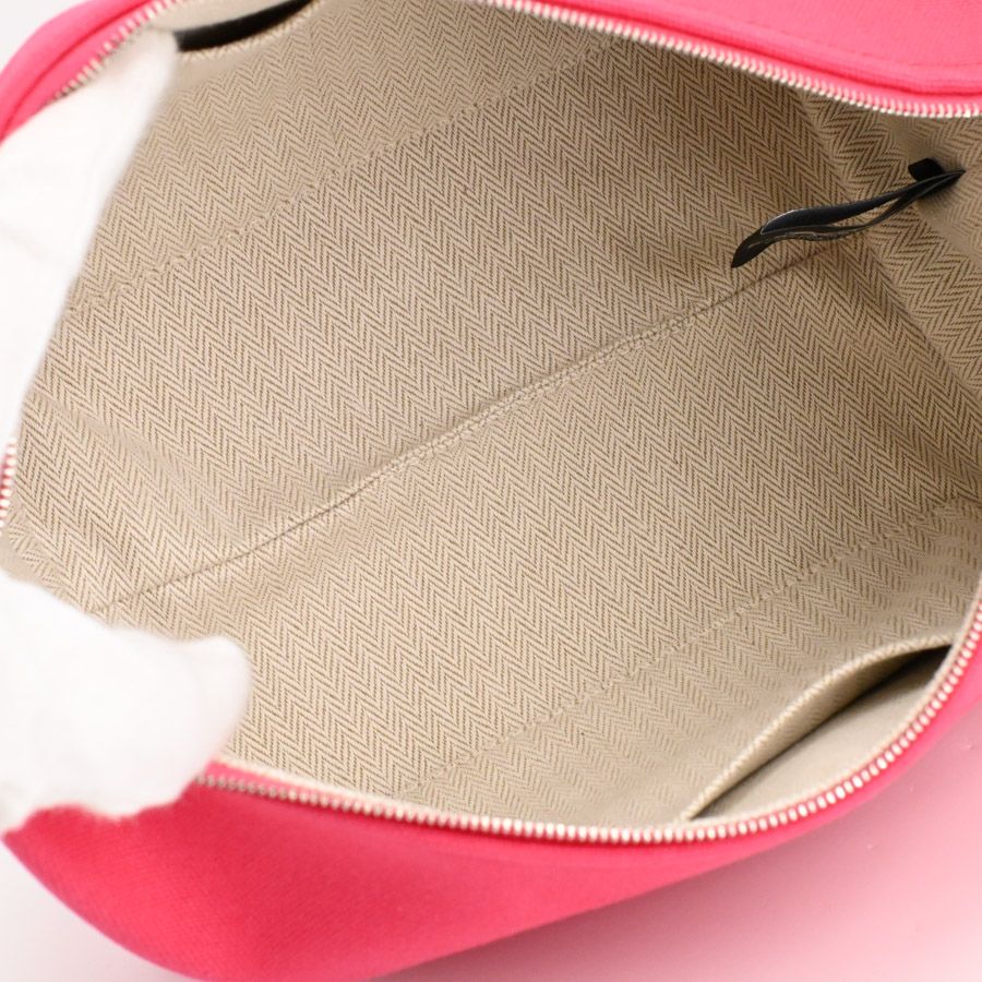 Hermes Pouch Brid-a-brac PM — view 4