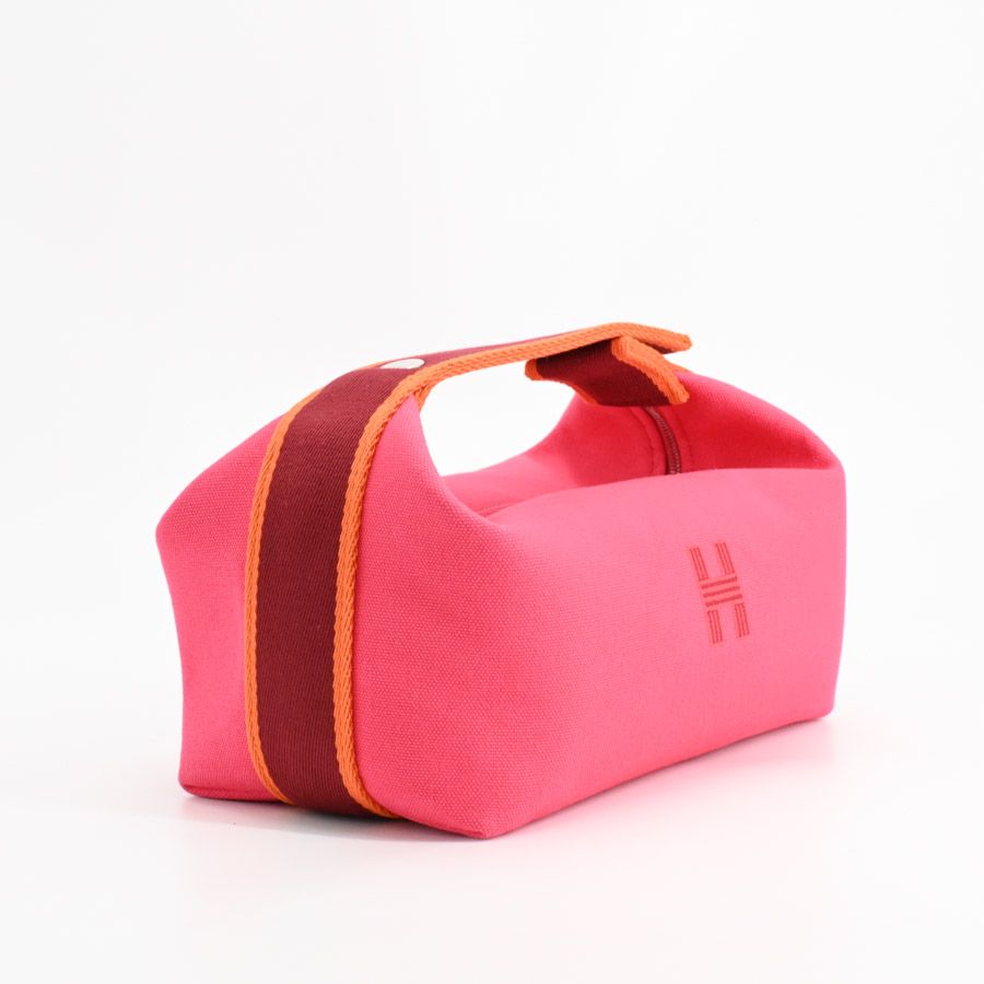Hermes Pouch Brid-a-brac PM — view 2