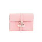 Hermes Coin Case Glenan Compact
