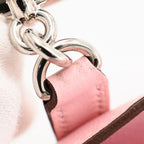 Hermes Coin Case Glenan Compact — view 5
