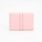 Hermes Coin Case Glenan Compact — view 3