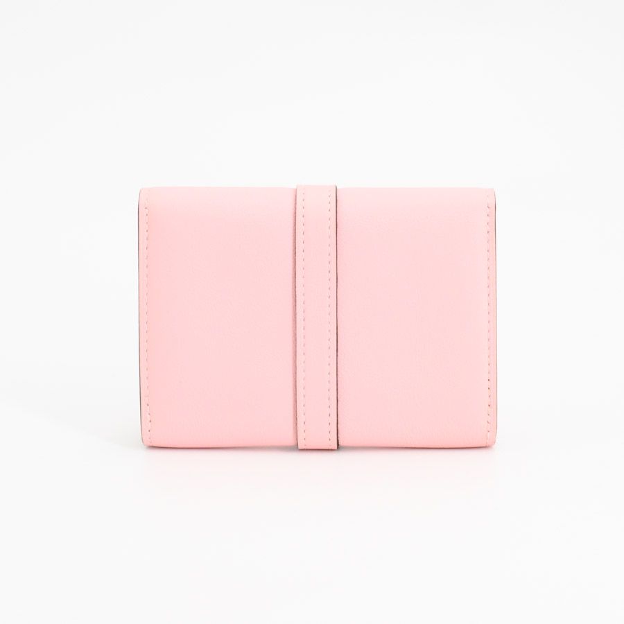 Hermes Coin Case Glenan Compact — view 3
