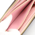 Louis Vuitton Wallet Zippy — view 5